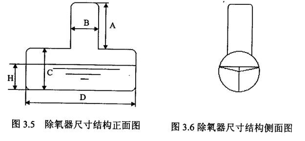 2025新澳门2025原料网1688