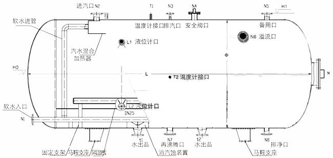 2025新澳门2025原料网1688