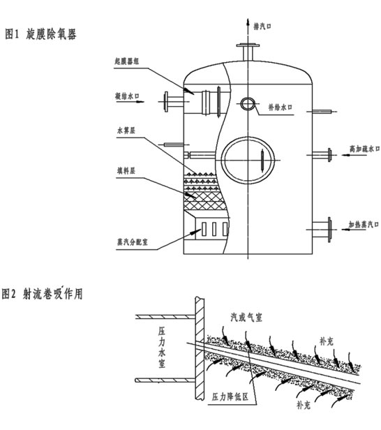 2025新澳门2025原料网1688