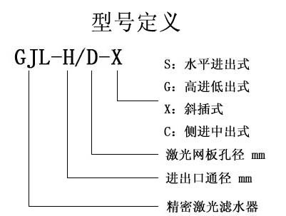 2025新澳门2025原料网1688