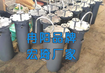 2025新澳门2025原料网1688