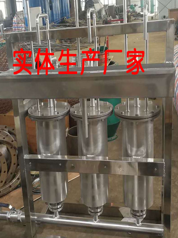 2025新澳门2025原料网1688