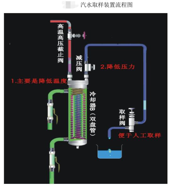 2025新澳门2025原料网1688