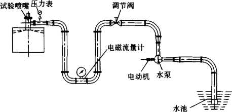 2025新澳门2025原料网1688
