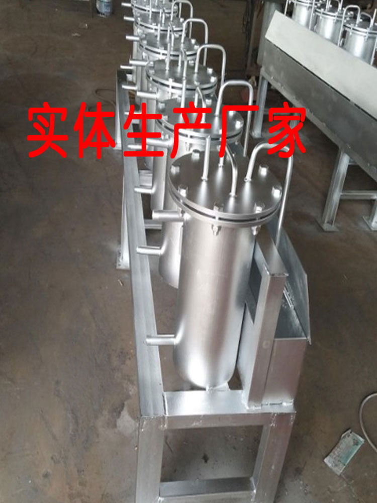 2025新澳门2025原料网1688