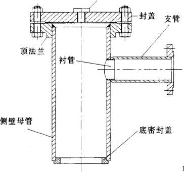 2025新澳门2025原料网1688