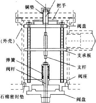 2025新澳门2025原料网1688