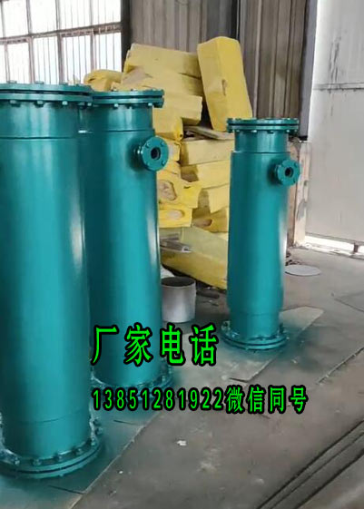 2025新澳门2025原料网1688