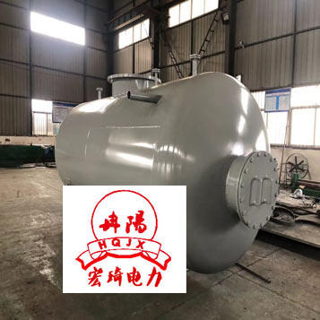 2025新澳门2025原料网1688