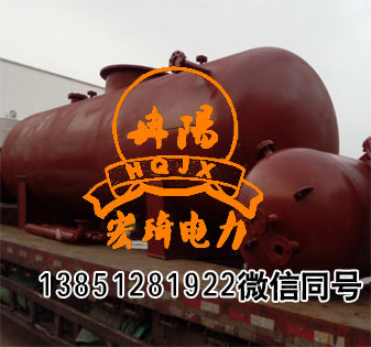 2025新澳门2025原料网1688