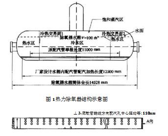 2025新澳门2025原料网1688
