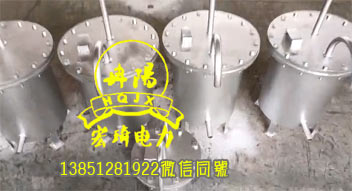 2025新澳门2025原料网1688