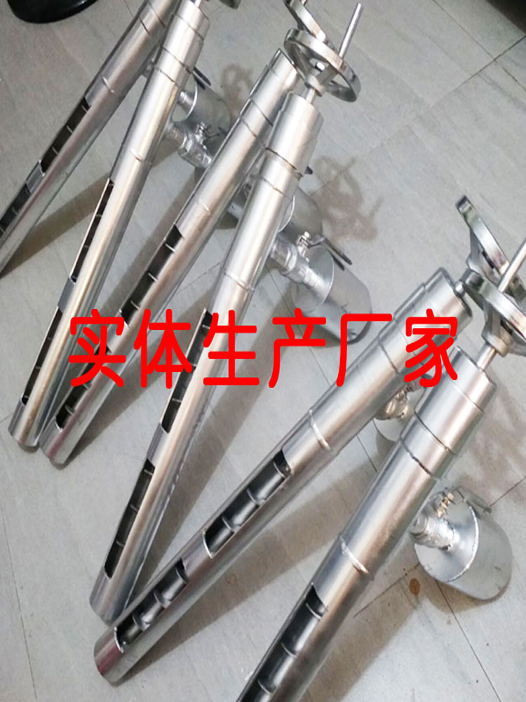 2025新澳门2025原料网1688