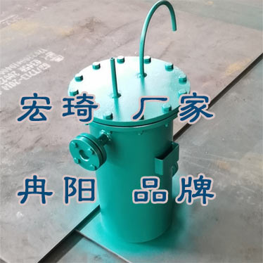 2025新澳门2025原料网1688