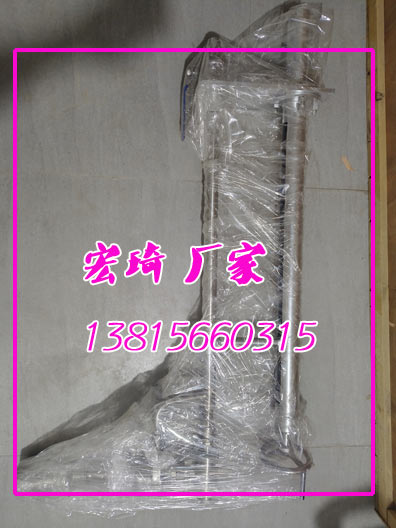 2025新澳门2025原料网1688