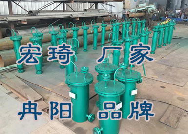 2025新澳门2025原料网1688