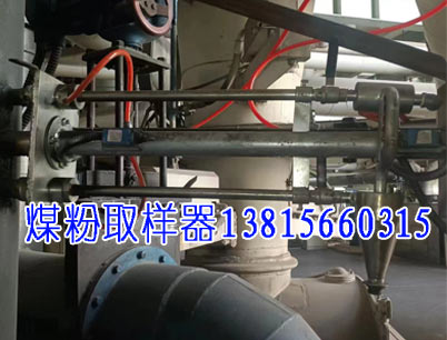 2025新澳门2025原料网1688