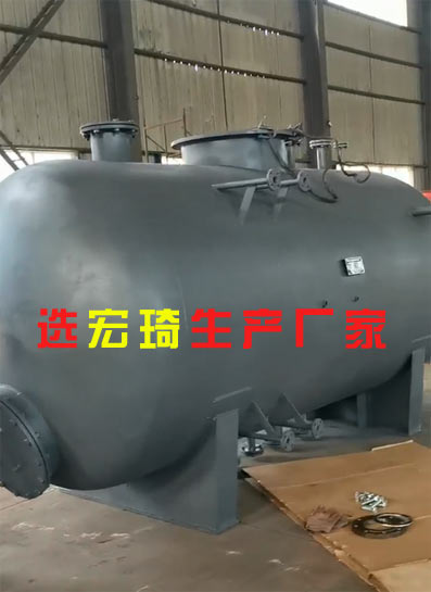 2025新澳门2025原料网1688