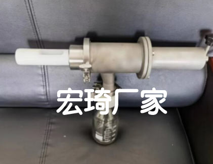 2025新澳门2025原料网1688