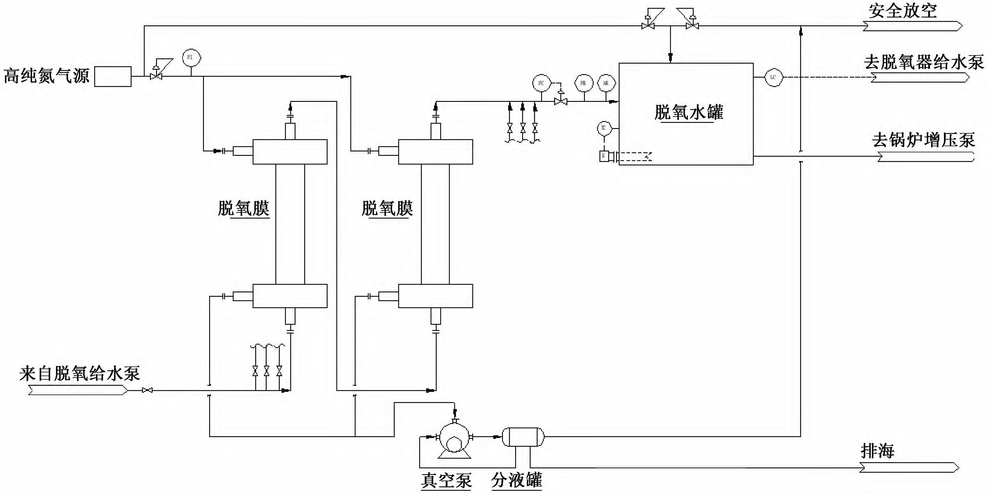 2025新澳门2025原料网1688