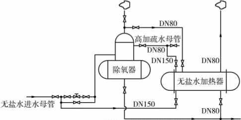 2025新澳门2025原料网1688