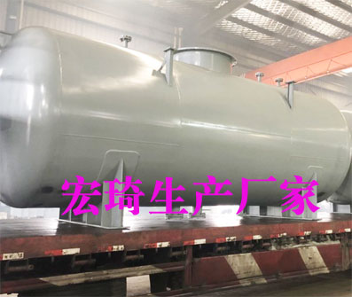 2025新澳门2025原料网1688