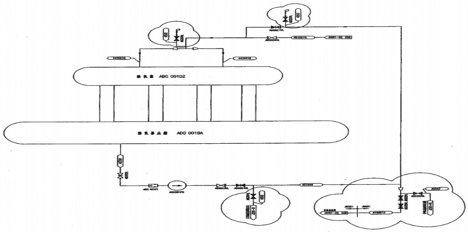 2025新澳门2025原料网1688