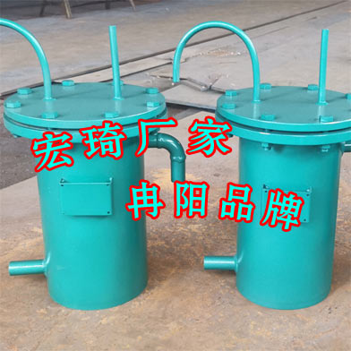 2025新澳门2025原料网1688
