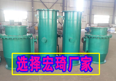 2025新澳门2025原料网1688