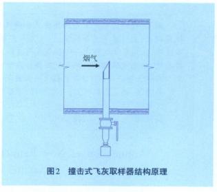 2025新澳门2025原料网1688