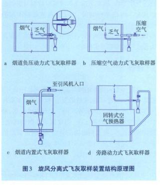 2025新澳门2025原料网1688