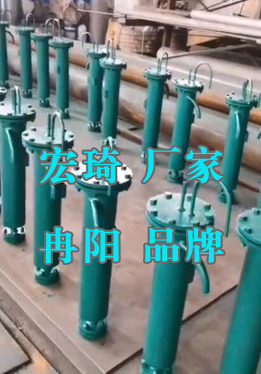 2025新澳门2025原料网1688