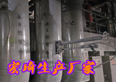 2025新澳门2025原料网1688