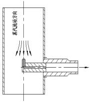 2025新澳门2025原料网1688