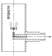 2025新澳门2025原料网1688