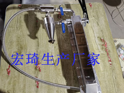 2025新澳门2025原料网1688