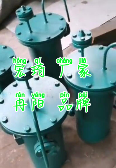 2025新澳门2025原料网1688