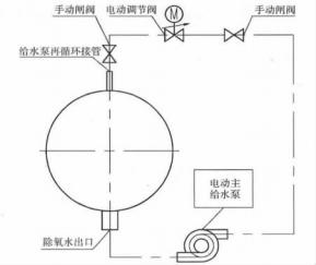 2025新澳门2025原料网1688