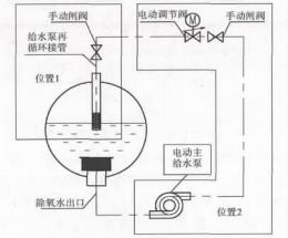 2025新澳门2025原料网1688