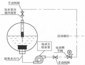 2025新澳门2025原料网1688