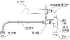 2025新澳门2025原料网1688