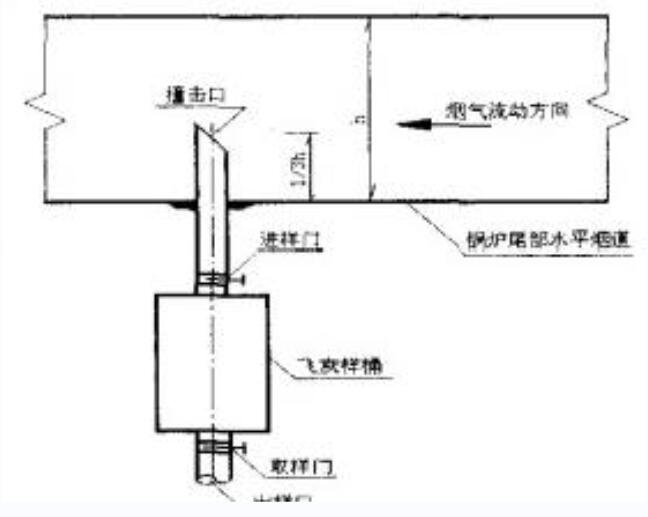 2025新澳门2025原料网1688