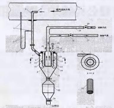 2025新澳门2025原料网1688