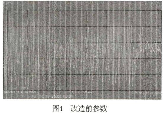 2025新澳门2025原料网1688