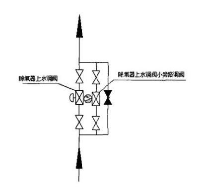 2025新澳门2025原料网1688