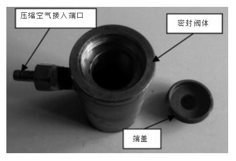 2025新澳门2025原料网1688