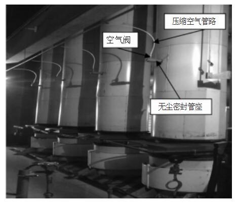 2025新澳门2025原料网1688