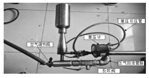 2025新澳门2025原料网1688