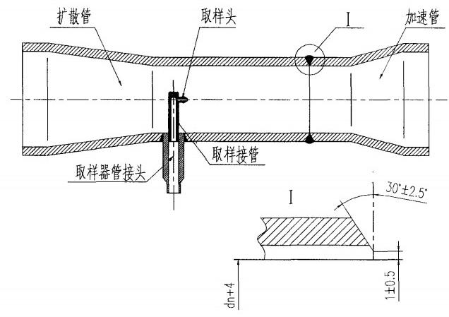 2025新澳门2025原料网1688