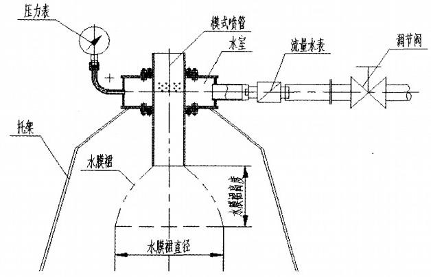 2025新澳门2025原料网1688